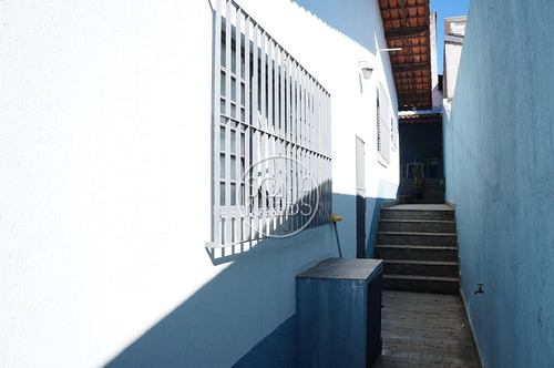 Imagem 16 de 23 de Venda Casa Atibaia Jardim Do Lago - Cs-1193