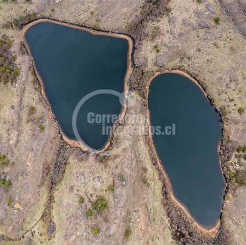 Imagen 4 de 16 de Sitio En Venta En Río Ibáñez / Cerro Castillo