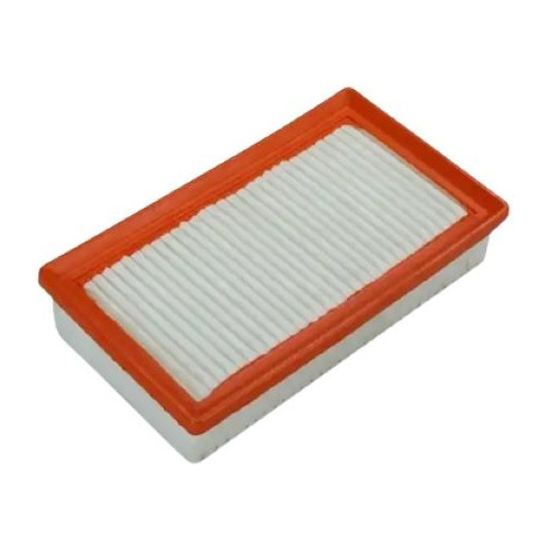 Filtro Aire Para Kia Rio 4 2020 1.4 Dohc G4lc