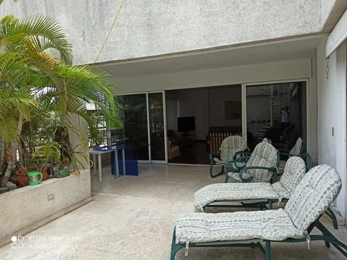 Sebucan, Caracas Mls #25-10407