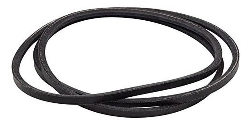 Nuevo Taladro De Motor Belt Craftsman 15 1/2, 1/2 Hp Pr