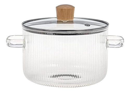 Cacerola Para Leche, Olla Para Fideos, Calentador Universal