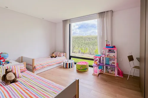 Apartamento En Venta En La Calera. Cod V7238