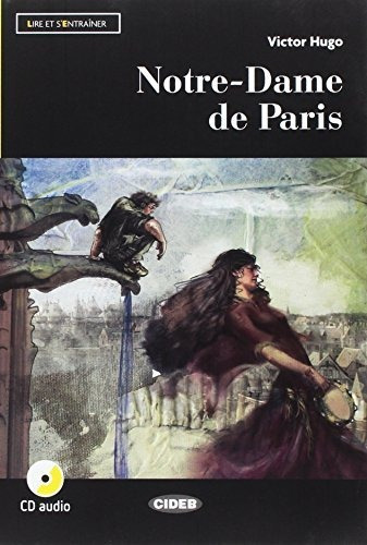 Lire Et Sentrainer : Victor Hugo 