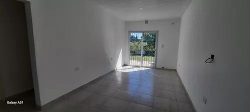 Ph En Venta - 2 Dormitorios 1 Baño - Cochera - 150mts2 - Luján