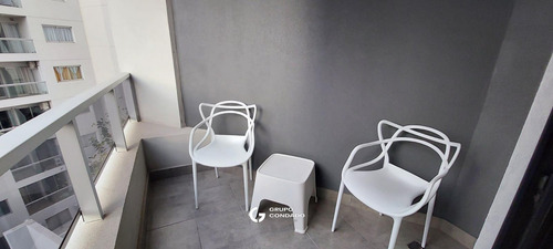 Departamento En Venta! Betania Plaza - B° Nueva Cordoba!