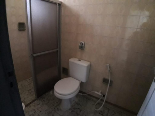 Imagem 9 de 9 de Casa Comercial Para Alugar, 200 M² Por R$ 3.500,00/mês Com Taxas - Santo Amaro - Recife - Ca0183