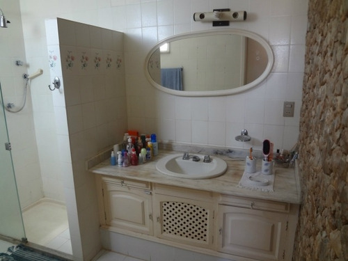Imagem 21 de 21 de Casa 4 Quartos Aracaju - Se - Coroa Do Meio - 0582