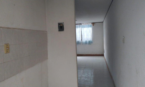 Casa En Venta En Pachuca Hidalgo, Sup. 90 M2