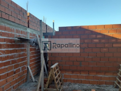 Imagen 9 de 13 de Casa En Costa Esmeralda - Proyecto A Terminar Noviembre 2021