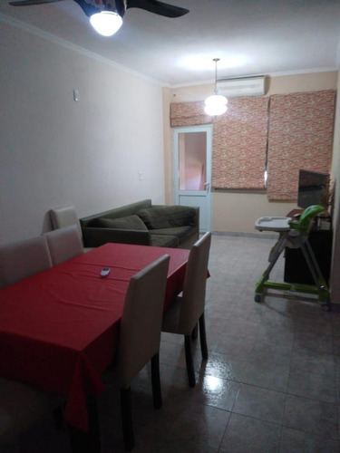 Imagen 3 de 12 de Excelente Departamento
