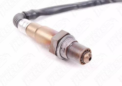 Vw Jetta Highline Tsi 200cv 2011-2013 Original Sonda 5 Fios