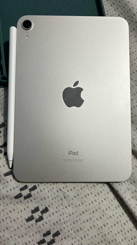 iPad Mini 6ta Generación