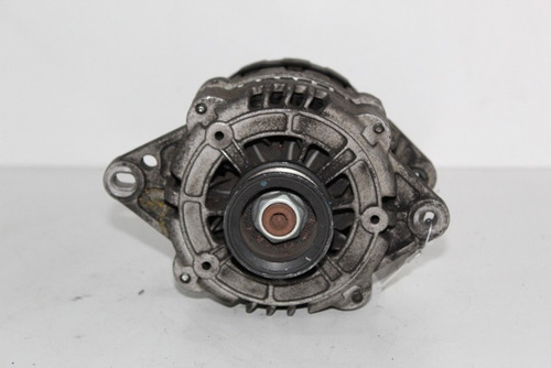 Alternador Chevrolet Aveo 1.2 Nafta - Alt00562