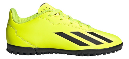 adidas FOOTBALL SHOES (TURF) Performance TF NLA43 Turf Niños