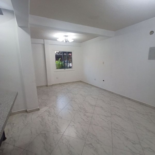 Imagen 2 de 19 de Town House En Res. Aves Del Paraíso, Foth-261