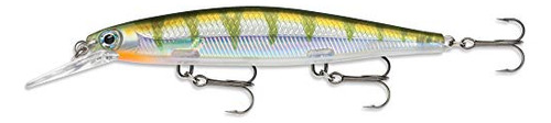 Rapala Shadow Rap Deep 11