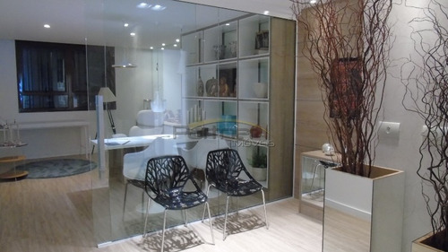 Imagem 9 de 18 de Comercial/industrial - Ref: N0171