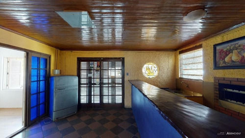 Imagem 24 de 30 de Casa Com 2 Dormitórios À Venda, 140 M² Por R$ 575.000 - Passo D'areia - Porto Alegre/rs - Ca1255