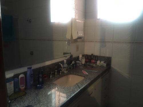 Imagem 9 de 20 de Excelente Casa No Bairro Novo Progresso 03 Quartos 03 Vagas! - 20742