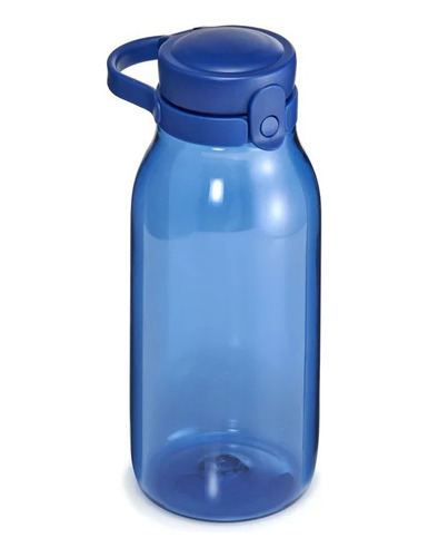 Termo Botella De Agua Your Zone Plastico Niños Importado
