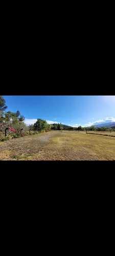 Venta De Lotes Desde 145 M2 En Sutamarchán Boyacá Colombia