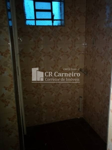 Imagem 7 de 12 de Casa Na Penha 2 Dor. Na Penha. Vende-se - 608