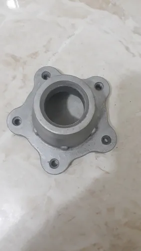Base De La Tina Para Lavadora (Usado)