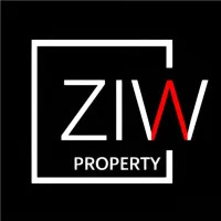 ZIW