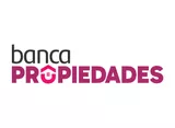 Banca Propiedades