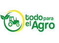 Todo Agro