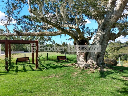 Imagem 7 de 18 de Terreno Em Condomínio, 150 M², Vila Augusta - 204786