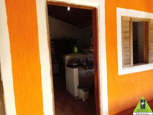 Imagem 21 de 26 de Chacara - 2716 - 70337973