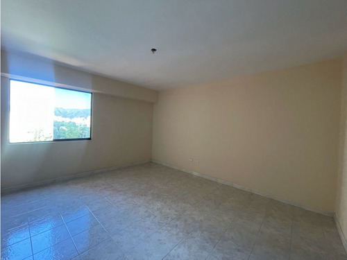 Apartamento En Venta En Las Chimeneas Gr-6199925
