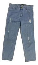 Comprar Jean Para Niños De 8 A 10 Años Rip Curl