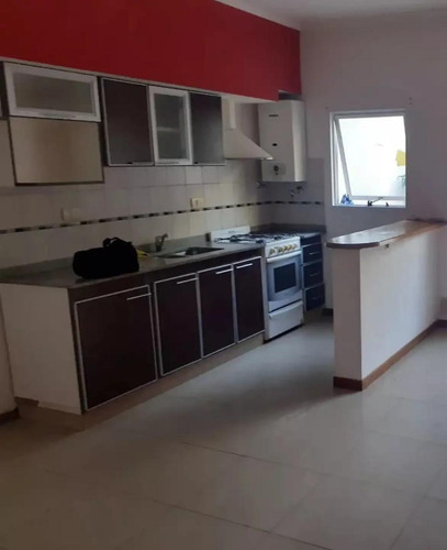 Departamento En Venta - 1 Dormitorio 1 Baño - 75mts2 - Ramos Mejia
