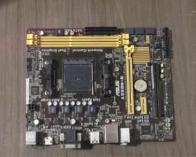 Asus A55BM-E AMD Chipset Drivers Download (2019) Asus A55BM-E AMD Chipset Driver PC