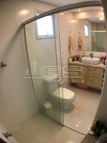 Imagem 12 de 15 de Apartamento 3 Suites Meia Praia Itapema - 4057