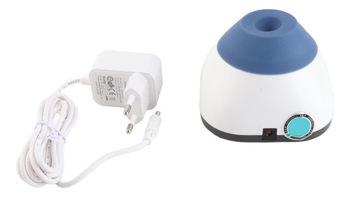 Minimezclador Vm-300s Con Regulación De Velocidades De Mando