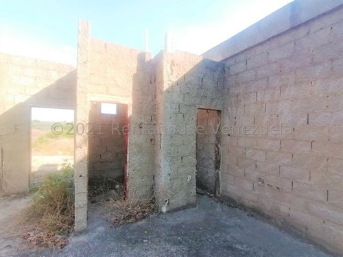 Imagen 26 de 30 de Excelente Terreno En Via Principal En Cabudare, Sector El Cercado, Cod. 22-6902, Arnaldo Lopez Tlf. 04245257450, Lara, Venezuela
