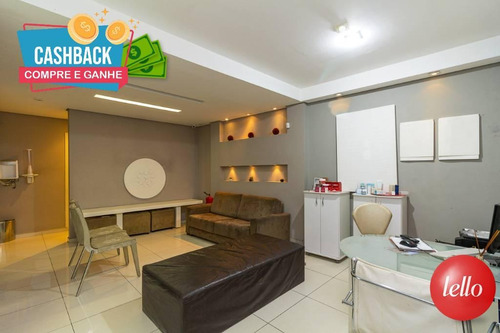 Comercial - Ref: 210210