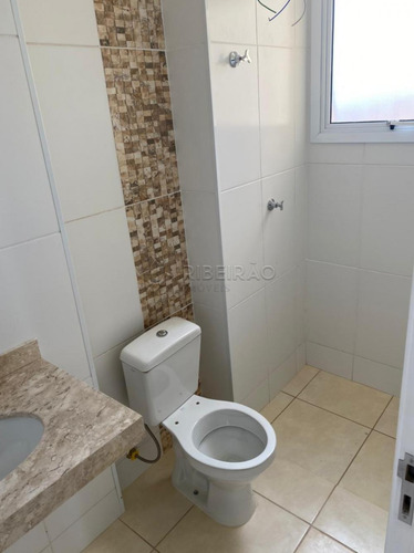 Apartamentos - Ref: V5770