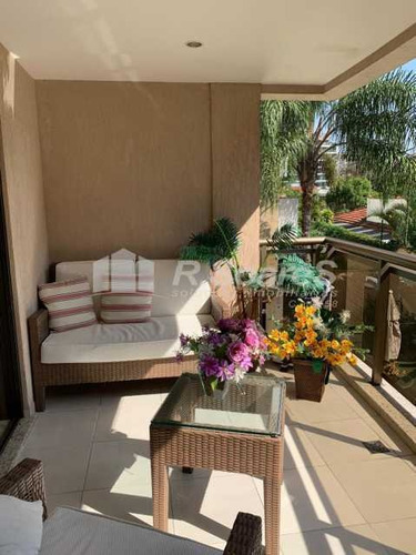 Imagem 1 de 15 de Apartamento-à Venda-freguesia (jacarepaguá)-rio De Janeiro - Vvap40015