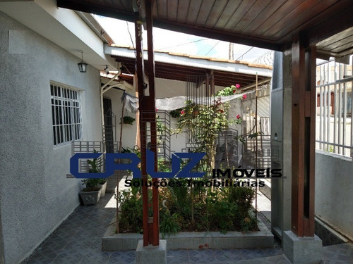 Imagem 5 de 30 de Casa Terrea Com Edicula, 4 Dormitorios, 2 Suites, Julio De Mesquita, Sorocaba - Ca00870 - 68984981