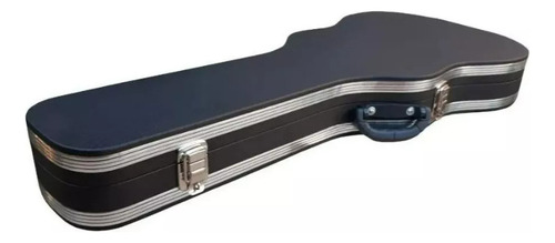 Case Dissimulado Para Rifle Cbc 7022 Way Cal.22lr Violão