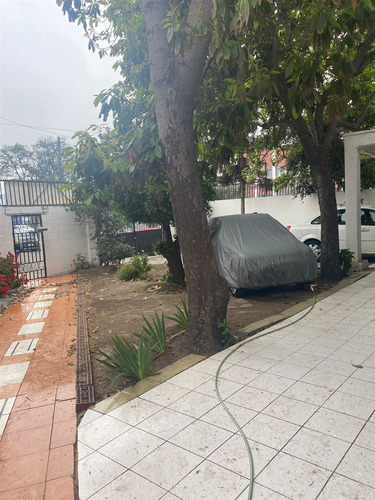Local Comercial En Venta En Rancagua