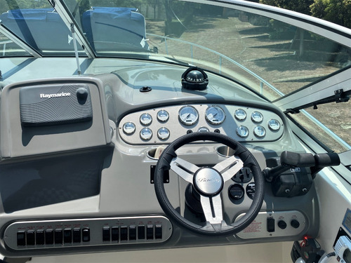 Imagen 7 de 15 de Yate Cruisers 340 Express