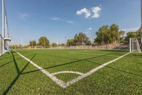 El Lugar Ideal- Balvanera