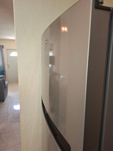 Refrigerador Whirlpool 18 Pies (Usado)