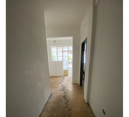 Imagen 10 de 17 de Venta De Edificio Comercial En La Candelaria